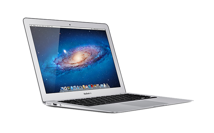 apple.png